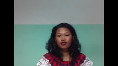 tahiniah online show from 03.02.25