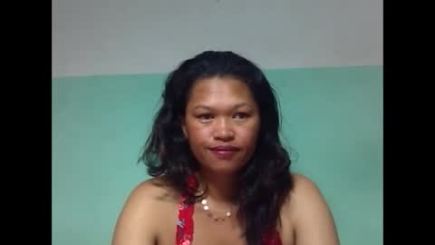 tahiniah online show from 03.02.25