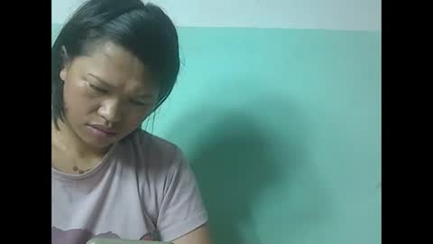 tahiniah online show from 09.16.25