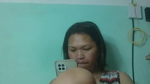 tahiniah online show from 09.19.25