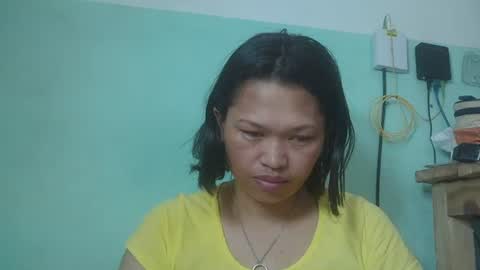 tahiniah online show from 09.21.25