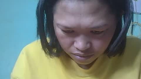 tahiniah online show from 09.23.25