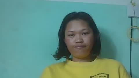 tahiniah online show from 09.23.25