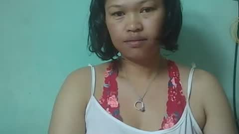 tahiniah online show from 09.24.25