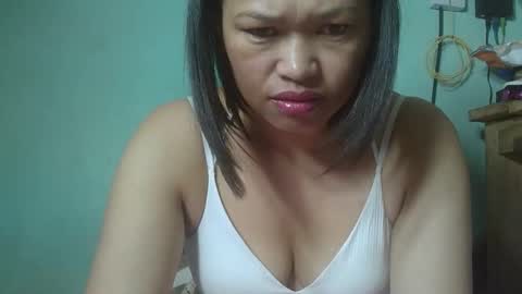 tahiniah online show from 10.09.25