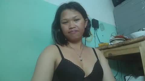 tahiniah online show from 10.26.25