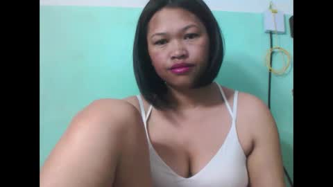 tahiniah online show from 11.08.25