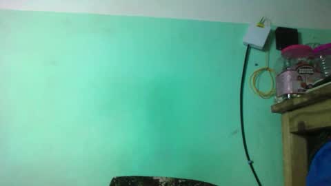 tahiniah online show from 01.09.26