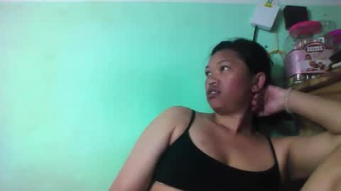 tahiniah online show from 01.15.26