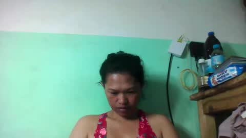 tahiniah online show from 02.09.26