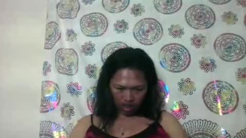 tahiniah online show from 03.11.26