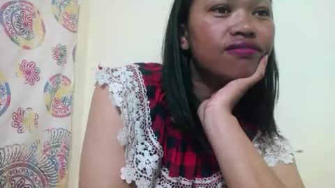 tahiniah online show from 03.18.26