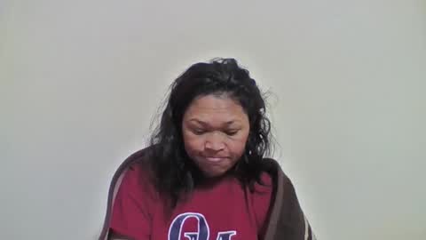 tahiniah online show from 04.10.26