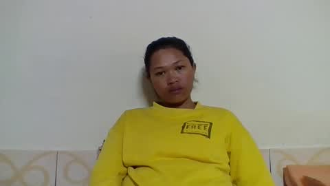 tahiniah online show from 05.08.26