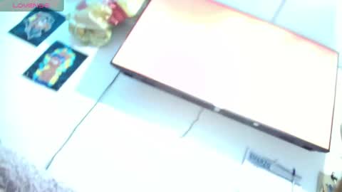 Snapshot of tahira_1 chatting on 03.06.25 3 online show from 03.06.25