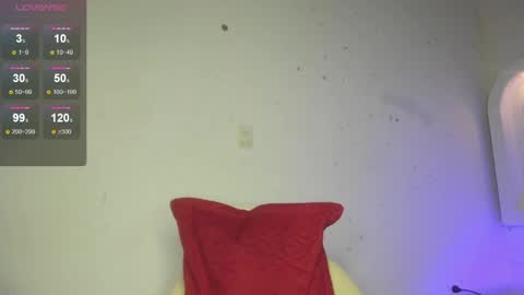 Tahira online show from 01.17.25