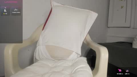 Tahira online show from 01.18.25