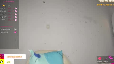 Tahira online show from 01.22.25