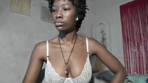 Tahira online show from 09.13.25