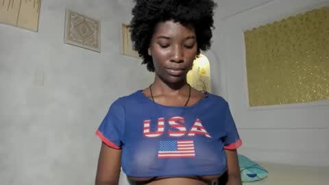 Tahira online show from 10.08.25