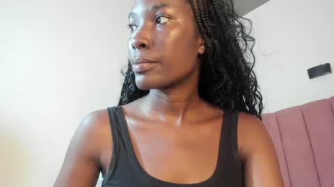 Tahira online show from 03.28.26