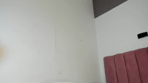 Tahira online show from 04.09.26