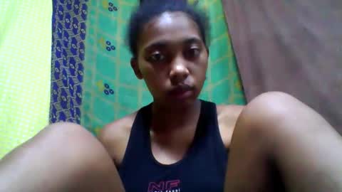 tahiriniah online show from 02.18.25