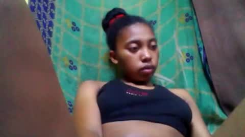 tahiriniah online show from 02.18.25