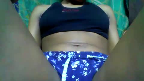 tahiriniah online show from 02.18.25