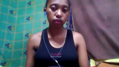 tahiriniah online show from 02.19.25