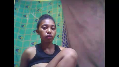 tahiriniah online show from 02.20.25