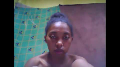 tahiriniah online show from 02.21.25