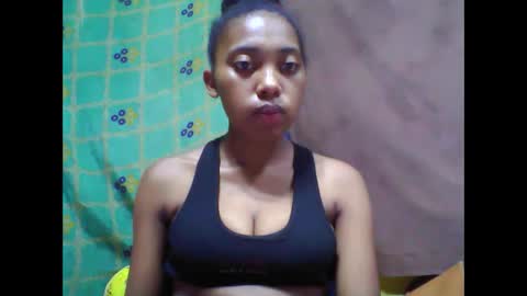 tahiriniah online show from 02.21.25