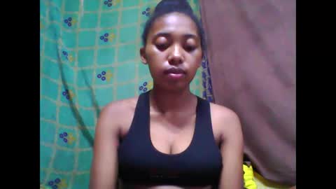 tahiriniah online show from 02.21.25