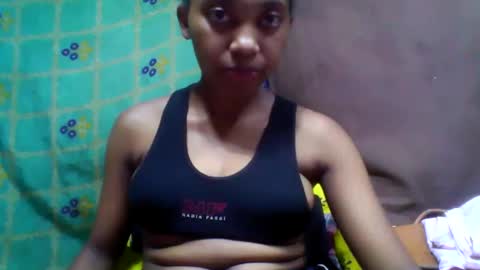 tahiriniah online show from 02.22.25