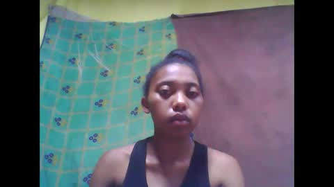 tahiriniah online show from 02.23.25