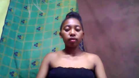 tahiriniah online show from 02.26.25