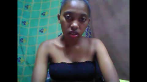 tahiriniah online show from 02.26.25