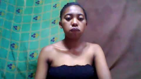 tahiriniah online show from 02.27.25