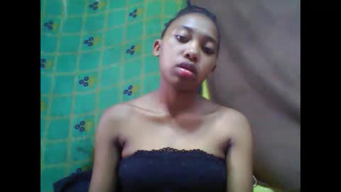 tahiriniah online show from 02.27.25