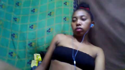 tahiriniah online show from 02.27.25