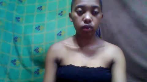 tahiriniah online show from 02.28.25