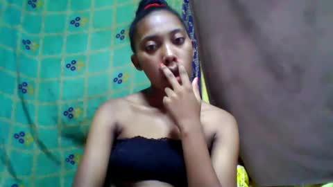 tahiriniah online show from 02.28.25