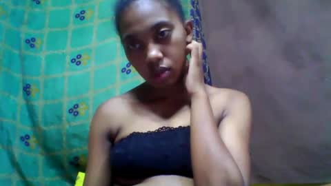 tahiriniah online show from 02.28.25