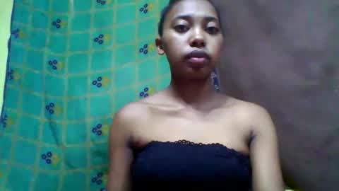 tahiriniah online show from 03.01.25