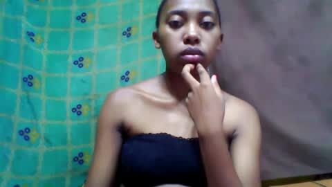 tahiriniah online show from 03.01.25