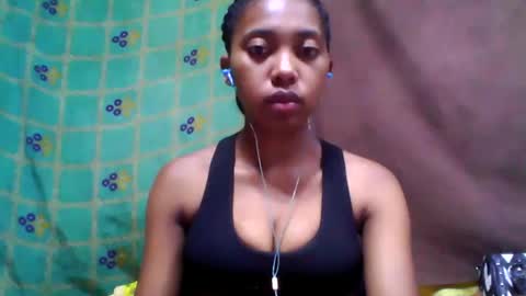 tahiriniah online show from 03.02.25