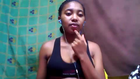 tahiriniah online show from 03.02.25