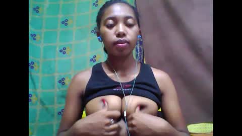 tahiriniah online show from 03.02.25