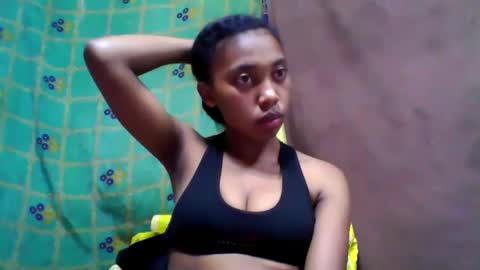 tahiriniah online show from 03.03.25